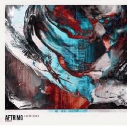 The Afterimage : Lumiere